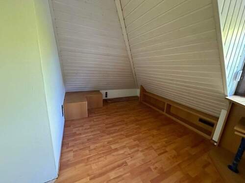 450898700_466438936364262_4337494458721454049_n.jp - 