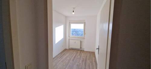 20260122_153502 - 3 Zimmer Etagenwohnung in Lampertheim