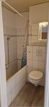 20260122_153541 - Etagenwohnung mit 66,00 m&sup2; in Lampertheim zur Miete