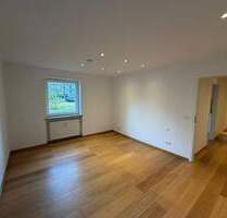 ***121m² Gesamtfläche, bezugsfertige, topsanierte Wohnung im beliebten Sendling am Westpark*** - München Sendling-Westpark