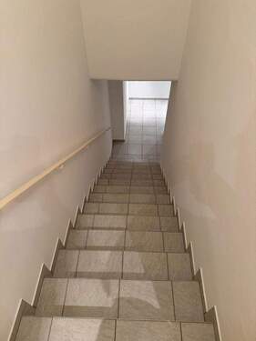 Über d. Wohnung zur Nutzfläche - 