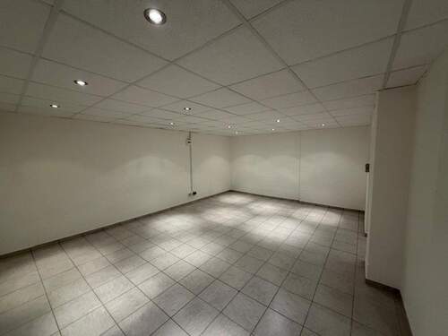 Nutzfläche Ansicht 3 - 