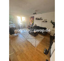 Wohnungsswap - Follerstraße - 1.500,00&nbsp;EUR Kaltmiete, ca.&nbsp; 79,00&nbsp;m&sup2;&nbsp;Wohnfl&auml;che in Köln (PLZ: 50676) Altstadt-Süd