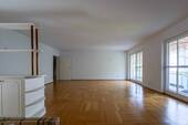 Wohn-und Essbereich 1-OG - 