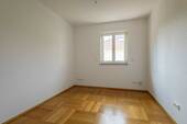 Zimmer 2 im 1-OG - 