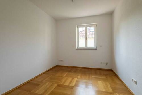 Zimmer 2 im 1-OG - 