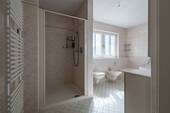 Badezimmer 1-OG - 