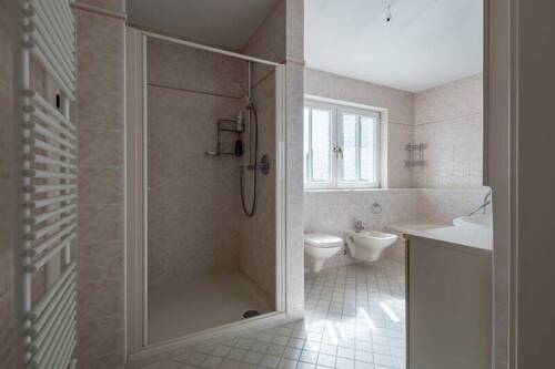 Badezimmer 1-OG - 