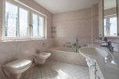 Badezimmer 1-OG - 
