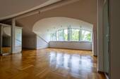 Schlafbereich - Galerie - 