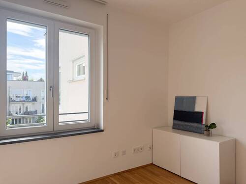 Gästezimmer - 
