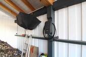 Wallbox - 