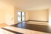 Offener Essbereich - 