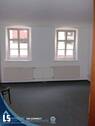 EG 1 WZ2 - 