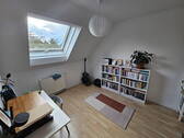 Kinderzimmer Nr. 2 - 