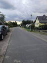 Anliegerstraße - 
