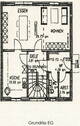 Grundriss EG - 