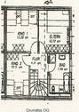 Grundriss OG - 
