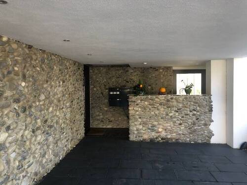 Eingangsbereich.jpg - 