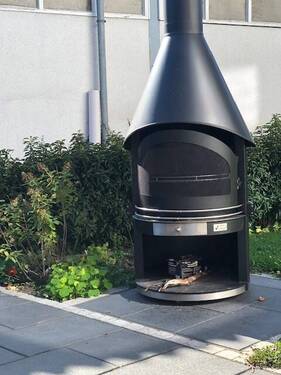 Gemeinschaftsbereich Grill.jpg - 