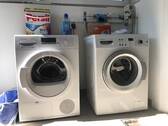 Gemeinschaftsbereich Waschmaschine und Trockner.jpg - 