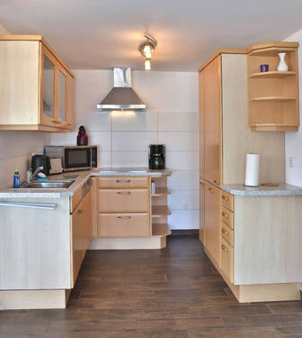 Vollausgestattete Küche.jpg - 