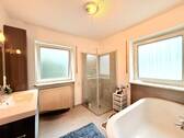 Badezimmer EG - 
