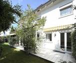 Terrasse 2 EG - 