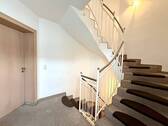 gepflegtes Mehfamilienhaus - 