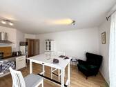 Essebereich Wohnung 1. OG - 