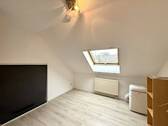 Wohnzimmer Wohnung 2. OG - 