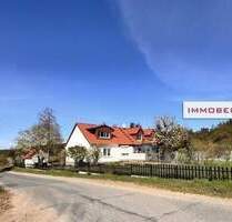 235.000,00 EUR Kaufpreis, ca.  83,00 m² Wohnfläche in Vierlinden (PLZ: 15306) Marxdorf