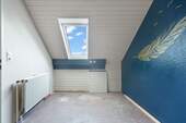 Zimmer Dachgeschoss - 