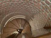 Treppe - 