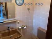 Gäste-WC - 