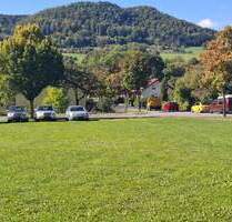Einzigartiges großes Wohngrundstück mit vielen Möglichkeiten ! - Mössingen Talheim