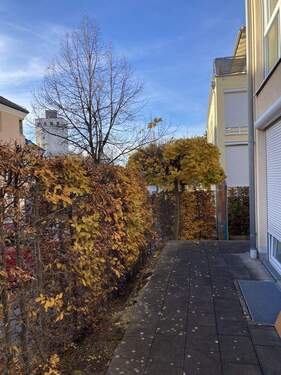 IMG_4952 - Barrierefreie 3-Zimmer-Wohnung in Altötting