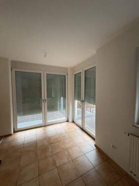 IMG_4552 - 3 Zimmer Etagenwohnung zur Miete in Altötting