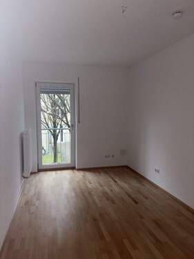 IMG_4539 - 3 Zimmer Etagenwohnung in Altötting