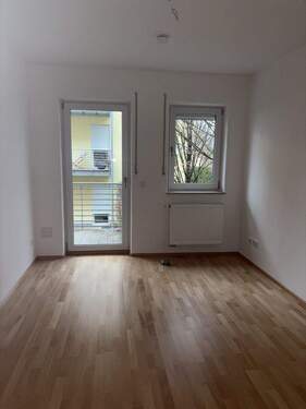IMG_4543 - Etagenwohnung mit 86,10 m² in Altötting zur Miete