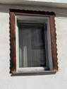 Detail Fenster - 