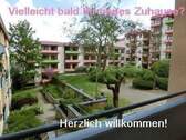 Bild 24 - Attraktive 2 ZKB Wohnung ca. 44m² mit Balkon und TG in Uninähe, sofort verfügbar!