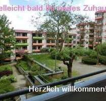 Attraktive 2 ZKB Wohnung ca. 44m² mit Balkon und TG in Uninähe, sofort verfügbar! - Trier Kürenz