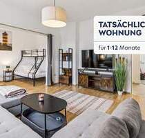 Building Marktstraße - infinity-stay (BER-1353202P) - Wilhelmshaven Innenstadt