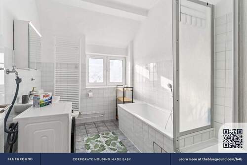 4.jpg - Etagenwohnung in Wilhelmshaven zur Miete