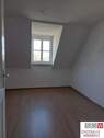 Schlafzimmer - Etagenwohnung mit 38,80 m&sup2; in Weiden in der Oberpfalz zur Miete