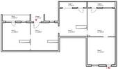 Bild - 