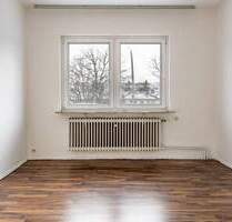 Die perfekte Balance aus Ruhe und Stadtleben: Ihr neues Reihenhaus - ab sofort provisionsfrei - Bremerhaven Lehe