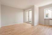 Wohn- und Schlafzimmer - 1 Zimmer Einfamilienhaus zum Kaufen in Wilsdruff