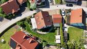 Bild 21 - 